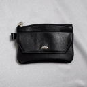 PETEK, , 537-000-01